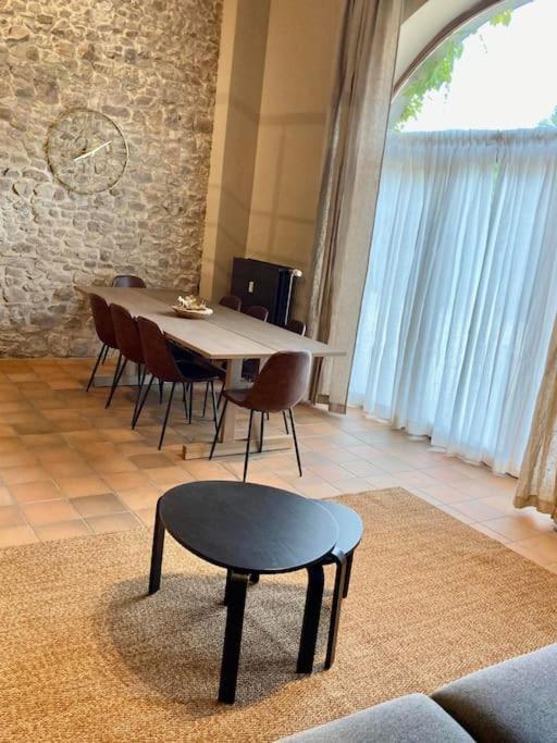 Le Val Du Cossart Apartment Вервиерс Екстериор снимка